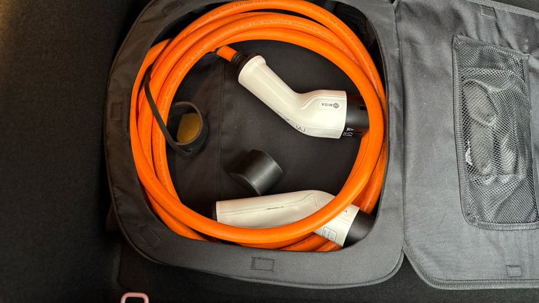 Vauxhall Corsa 100kW Anniversary Edition 50kWh 5dr Auto [11kWCh] Electric Hatchback